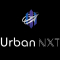 Database Building/Management Internship at Urban NXT in Mumbai