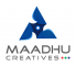  Internship at Maadhu Creatives Production LLP in Palghar, Mumbai, Vasai, Vasai-Virar