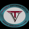 Web Development Internship at Techvolt Software Private Limited in Chennai, Coimbatore, Virudhunagar, Dindigul, Pollachi, Salem