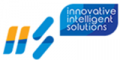 Business Development (Sales) Internship at Innovative Intelligent Solutions LLC in Hyderabad