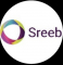 Marketing Internship at Sreeb Technologies Private Limited in Hyderabad