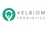 Graphic Design Internship at Velbiom Probiotics Private Limited in Bangalore
