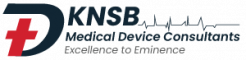 Internship at DKNSB Medical Device Consultants in 