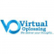 Digital Marketing Internship at Virtual Oplossing Private Limited in Chandigarh, Mohali, Panchkula