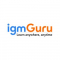 Digital Marketing Internship at Igmguru in Jaipur