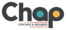  Internship at CivicHelp And Progress Foundation in 