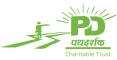 Tally Teacher Internship at Pathdarshak Charitable Trust in Mumbai