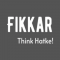  Internship at Fikkar Innovations Private Limited in Pune