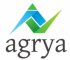 Accounts Internship at Agrya Consulting Private Limited in Chennai