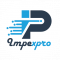 Software Documentation Internship at Impexpro in 