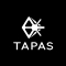 Animation Internship at TAPAS Music in 