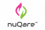  Internship at DataQuent Private Limited in Thane