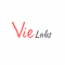 Internet Of Things (IoT) Internship at Vie Labs Private Limited in 