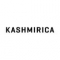 Digital Marketing Internship at Kashmirica in 