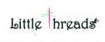 Content & E-Commerce Management Internship at Little Threads in 