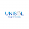  Internship at UniSol Writing Services Private Limited in Jaipur