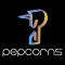 App Development Internship at Pepcorns Technologies Private Limited in 