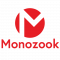 Graphic Design Internship at Monozook Works Private Limited in Mumbai