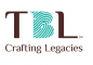  Internship at TBL Consultancy Services in Pune