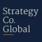 Product Sales & Operations Internship at StrategyCo.Global in Bangalore