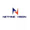  Internship at Netmine Vision Private Limited in Noida