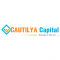  Internship at Cautilya Capital in Bangalore