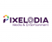 Business Development (Sales) Internship at Pixelodia Media And Entertainment in Hyderabad