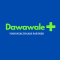 Content Writing Internship at Dawawale Plus in 