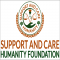  Internship at Support And Care Humanity Foundation in 