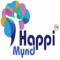 Social Work Volunteering Internship at HappiMynd in 