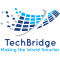  Internship at TechBridge India in Gurgaon