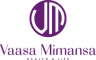 Content Writing Internship at VAASA MIMANSA PRIVATE LIMITED in 