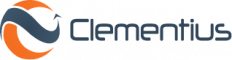 Web Development Internship at Clementius in Ahmedabad, Bhavnagar, Gandhinagar, Mehsana, Rajkot, Surat, Surendranagar, Vadodara, Palitana