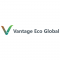 Business Development (Sales) Internship at Vantage Eco Global LLP in 