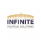 Political Consulting Internship at Infinite Political Solutions in Bangalore