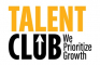  Internship at Talent Club in Mumbai