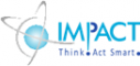 Recruitment Internship at Impact Infotech Private Limited in Thane, Navi Mumbai