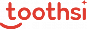 Product Management Internship at ToothSi (Ampa Orthodontics Private Limited) in Mumbai