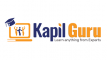  Internship at Kapil Knowledge Hub Private Limited in Hyderabad