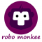 Robotics/STEM Tutoring Internship at Robo Monkee in Pune