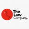 Sales (Law/Legal) Internship at The Law Company in 