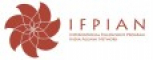 WordPress Development Internship at International Fellowships Program India Alumni Network in 