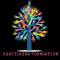 Volunteering Internship at Kshitiksha Foundation in 