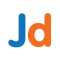 Human Resources (HR) Internship at Justdial Limited in Coimbatore
