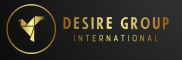 Business Development (Sales) Internship at Desire Group International Limited in Delhi, Gurgaon, Pune, Mumbai, Noida