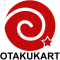  Internship at OtakuKart in 
