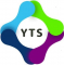 Sales And Marketing Internship at YoursthatSenior in 