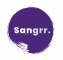 Content Writing Internship at Sangkriti in 