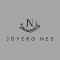 Photography & Videography Internship at Joyero Nes in Dombivli