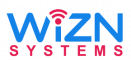 Mobile App Development Internship at WiZN Systems Private Limited in Bangalore